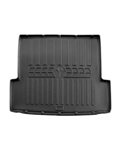 Umbrella Trunk Protection Mat for Bmw Series 3 (E91)...