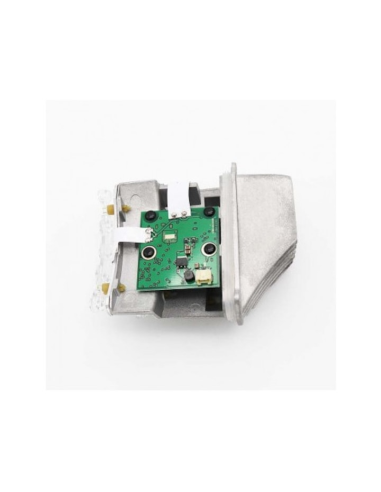 Front right LED signaling module compatible...