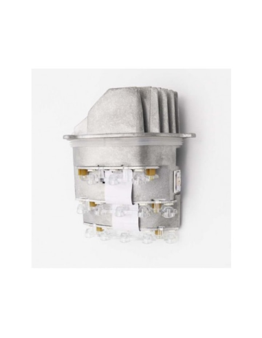 Front right LED signaling module compatible...