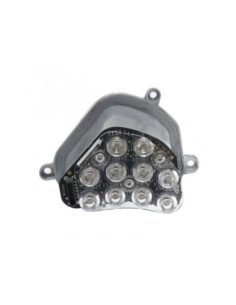 Jobb elülső irányjelző LED modul BMW 5-ös sorozat GT F07... 2