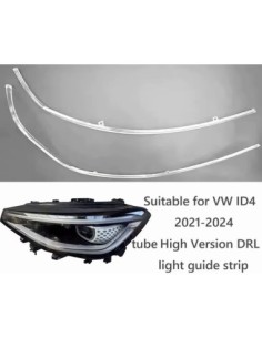 Αριστερό DRL Επισκευαστικό Νήμα για VW ID.4 2020-2025 με... 2