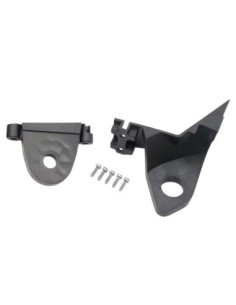 Right Headlight Repair Kit Mercedes-Benz GLC X253, GLC...