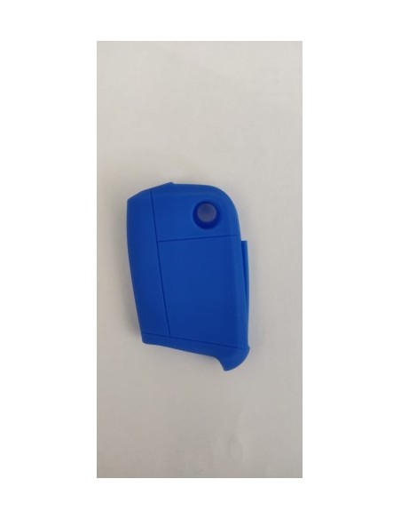 Produs 80712