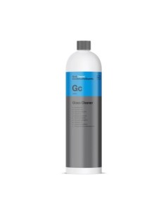 Koch Chemie Gc Glass Cleaner Pro, 1L