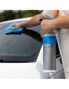 Koch Chemie Gc Glass Cleaner Pro, 1L 2
