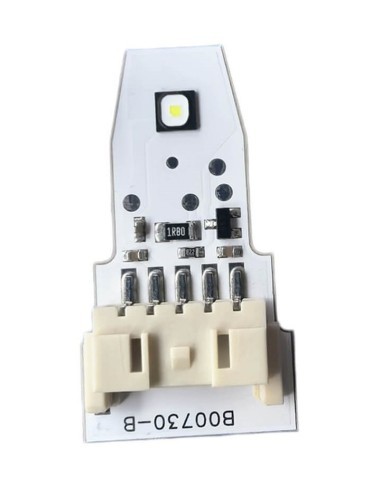 DRL Daylight Repair Kit for BMW Series 2 F22,...