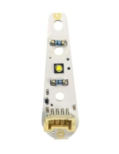 Produs 89611