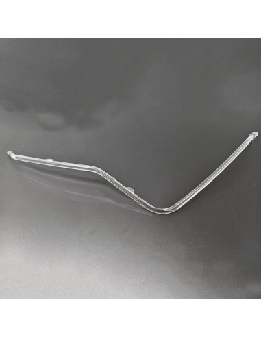 DRL Daylight Repair Fiber Set Left Headlight...