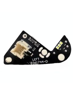 Repair Kit for Left DRL Module for VW T-ROC Facelift...