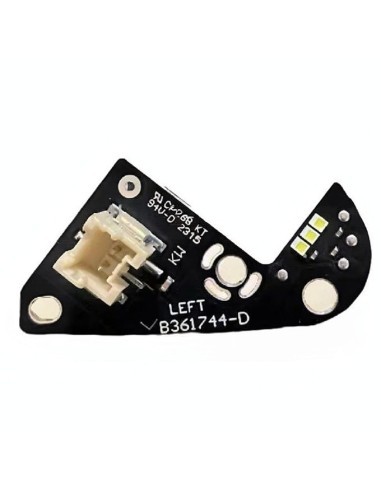 Repair Kit for Left DRL Module for VW T-ROC...