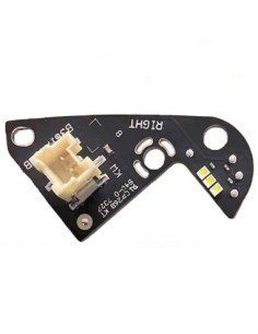 Produs 89623