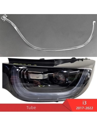 Ίνα επισκευής φώτων ημέρας DRL δεξί φανάρι για BMW i3 2013-2022