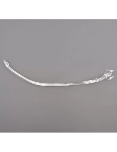 Left DRL Daylight Repair Fiber for Tesla Model Y...