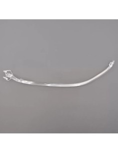 Right DRL Daylight Repair Fiber for Tesla Model Y...