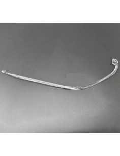 Left DRL Repair Fiber for Tesla Model Y 2020-2025, Model... 2
