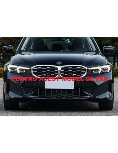 Σετ επισκευής μονάδας DRL Angel Eyes και...