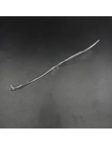 Daytime Running Light Repair Fiber Right...
