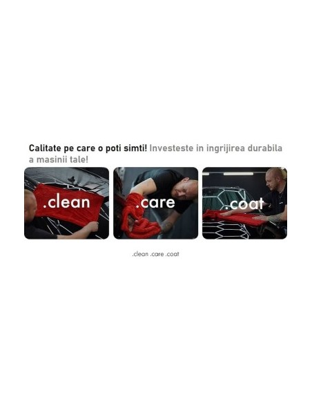 Ultra Absorbent Car Towel Chemicalworkz Shark Twisted Loop Towel, 1400GSM red 40x40 cm