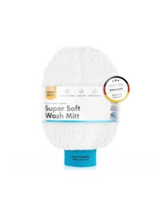 Μικροΐνες γάντι πλυσίματος αυτοκινήτου Chemicalworkz Wash...