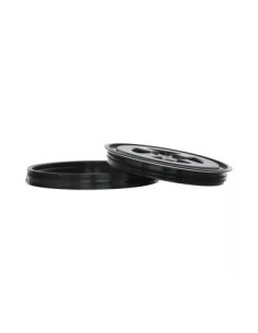 Chemicalworkz Performance Bucket Lid Fekete 2