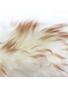 Chemicalworkz Lambswool Duster 2