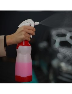 Получател с пулверизатор Chemicalworkz Spray Bottle... 2