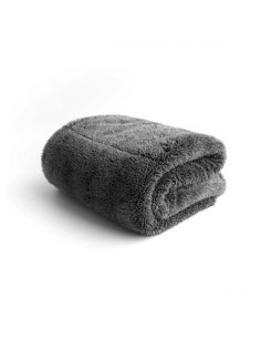 Chemicalworkz Premium Twist Loop Towel ultra abszorbáló... 2