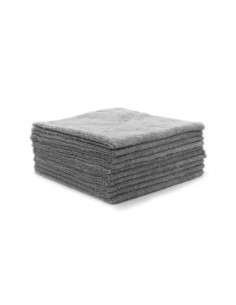 Universal microfiber cloth, 250 GSM Chemicalworkz...