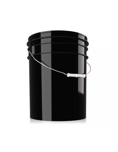 Κάδος πλυσίματος αυτοκινήτου Chemicalworkz...