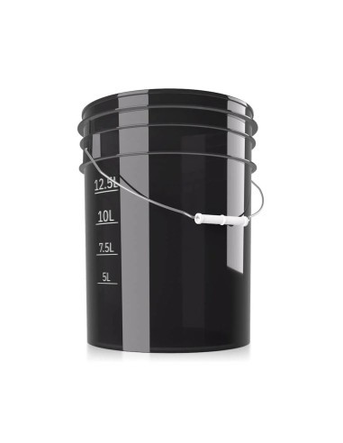 Κάδος πλυσίματος αυτοκινήτου Chemicalworkz...