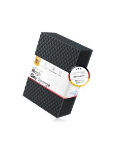 Chemicalworkz Magic Clay Sponge