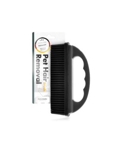 Chemicalworkz Hair Removal Brush