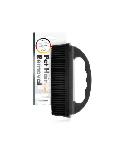 Chemicalworkz Hair Removal Brush