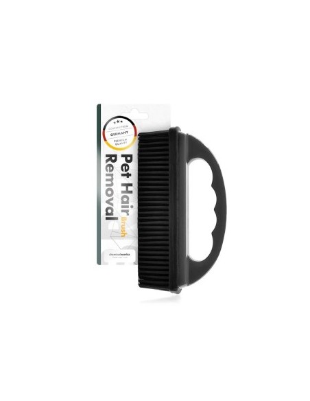 Chemicalworkz Hair Removal Brush