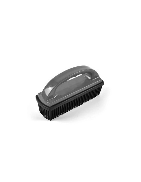 Chemicalworkz Hair Removal Brush