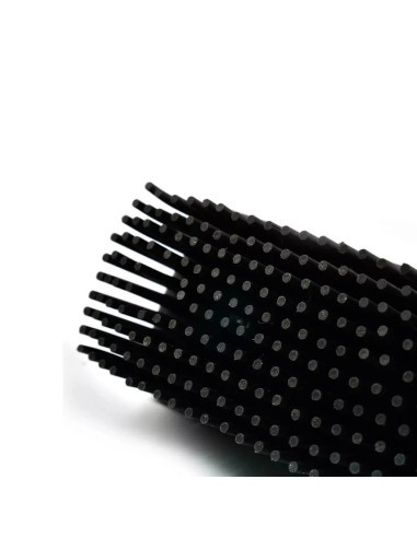 Chemicalworkz Hair Removal Brush