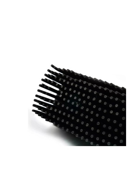 Chemicalworkz Hair Removal Brush