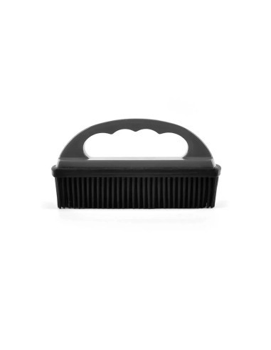 Chemicalworkz Hair Removal Brush
