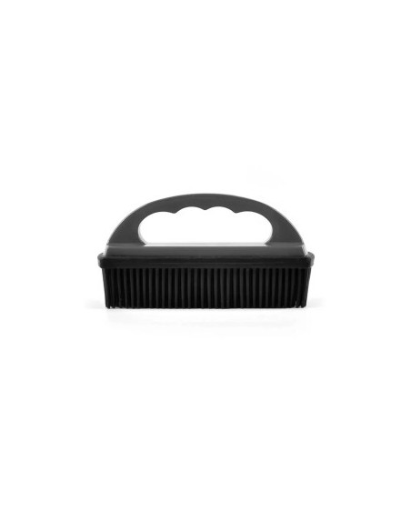 Chemicalworkz Hair Removal Brush