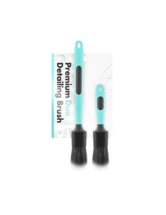 Detailing Brush Chemicalworkz Ultra Soft Duo Brush Set 2...