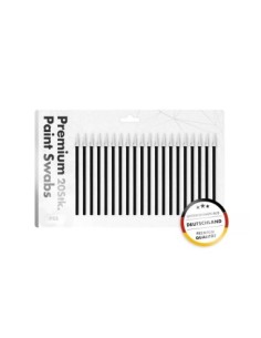Chemicalworkz Premium Paint Swabs készlet 20 db