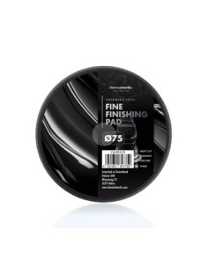 Produs 85784