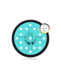 Chemicalworkz Performance Plate 125MM Orbital Polishing...