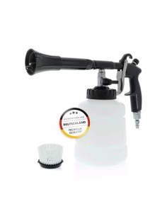 Chemicalworkz Performance Cleaning Gun Interior Car...