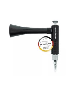Chemicalworkz Mini Air Gun