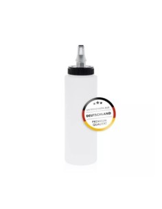 Self-Cleaning Polish Container with Lid Chemicalworkz...