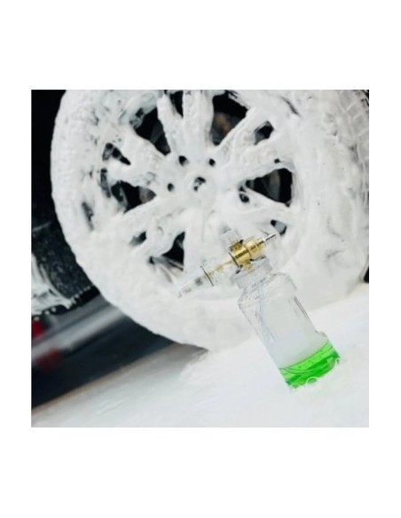 Αφρός πλύσης Chemicalworkz Foam Lance