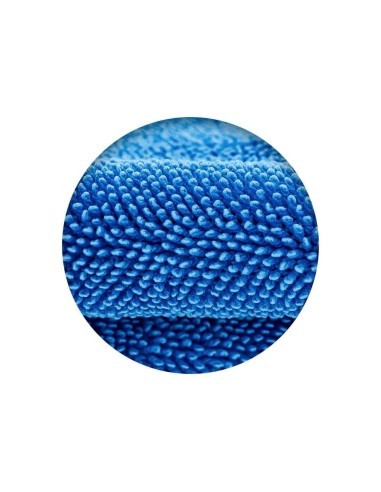 Ultra absorbent car towel Chemicalworkz Shark...