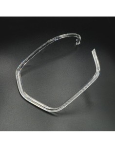 Kit Fibra αριστερά για επισκευή φώτων ημέρας DRL φανάρια... 2