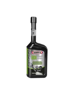 Produs 78625